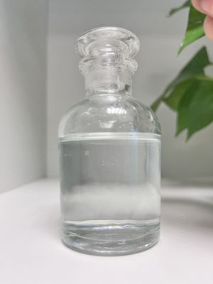마시는 급료 무색 폴리알루미늄 염화물 물 처리 Pac 해결책 폐수 처리 화학물질
