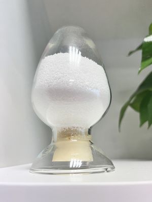 산업 치료용 약품을 채굴하기 위한 9003 5 8 폴리아크릴아미드 인민 행동 운동은 가루가 됩니다