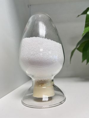 산업 치료용 약품을 채굴하기 위한 9003 5 8 폴리아크릴아미드 인민 행동 운동은 가루가 됩니다