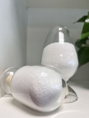 물 처리 응집제 응고제 용액 폴리아크릴아미드 인민 행동 운동 CAS 어떤 9003-05-8