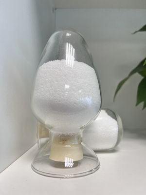산업적이고 음용수 처리의 폴리아크릴아미드 인민 행동 운동 화학 보조 에이전트