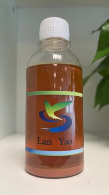 1kg 가격 산업 등급 폴리알루미늄 염화 제2철 Pafc 용액 화학 물질