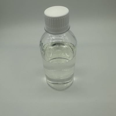 염기성 무색 액체 경화 및 스케일 억제기