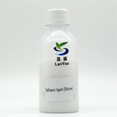 30% ~ 60% 실리콘 비누 제거기 비누 제거기