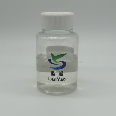 높은 기초성 플록클루런트 펄스 폐수 PAC 폴리 알루미늄 클로라이드 액체