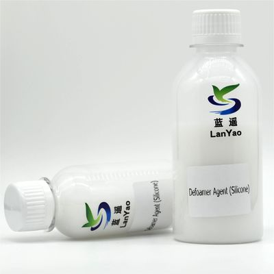 첨가물 수처리 비누 방지 및 비누 제거 화학 액체 30% 40% 60%