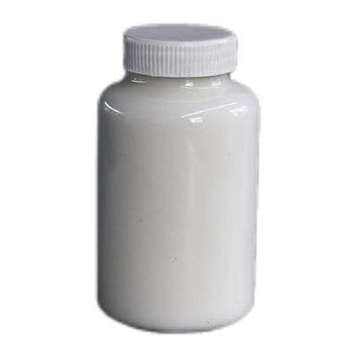 효과적 분비제 30-60% pH 5.5-7.5 효율성 분비제 액체