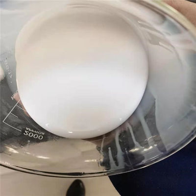 효과적 분비제 30-60% pH 5.5-7.5 효율성 분비제 액체