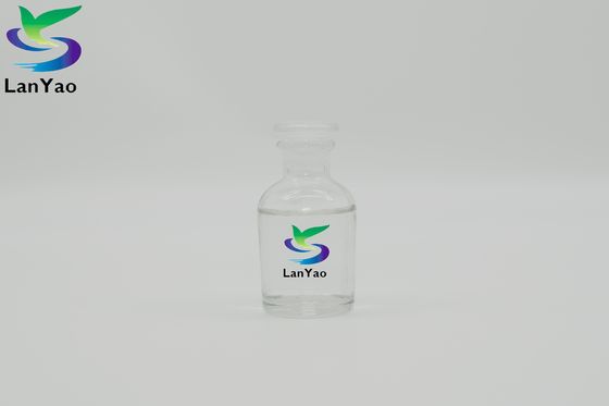 수분 처리 PAC 고성능 10% 액체 효율적인 수분 정화