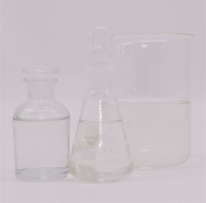 수처리 PAC 사용자 정의 가능한 기본성 폴리 알루미늄 염화물 용액 응고 물질 플록클랜트