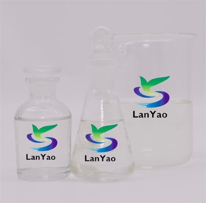 액정수처리 PAC 고순도 Polyaluminium Chloride Msds cas 1327 41 9