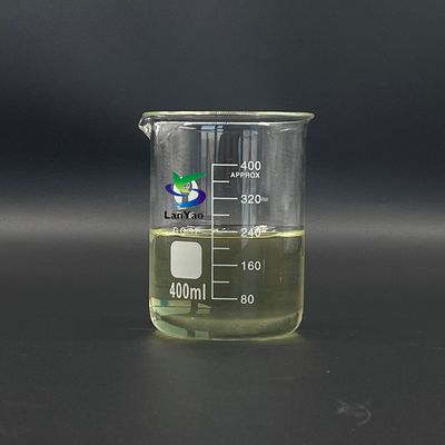 산업용/음료용품 등급 폴리알루미늄 염화물 공장 폐수 처리 화학 응고제