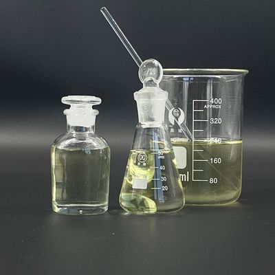 산업용 폐수처리 시설 10~18% 함유 고순도 폴리 알루미늄 클로라이드 플록컬런트