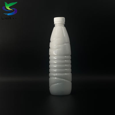 값싼 가격 배출물 종류 커피 공장용 실리콘 비누 제거기 비누 제거 산업용 흰 액체
