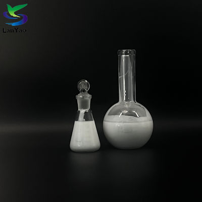비공제 반 비공제 고체 성분 용품 용품 용품 용품