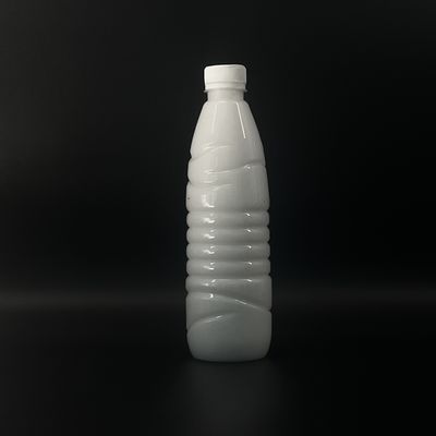 반 폼 에이전트 종이 제조 폼을 벗기 에이전트 드릴 플루이드 첨가물 우유 흰 액체