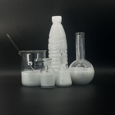 용해성 물에 쉽게 녹는 종이 제조 비누 제거 기관 액체 실리콘 비누 제거기 Aqueius 시스템