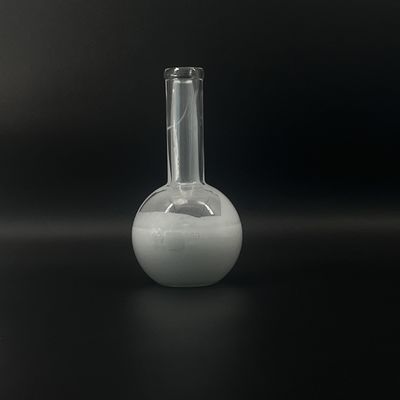 비공제/비공제 액체 지방알코올 비공제 환경 보호 코팅