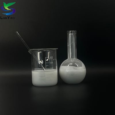 효과적 인 반 폼 디포머 에이전트 30-60% 금 공급자 안정적인 화학적 특성을 가진 지방 알코올 디포머