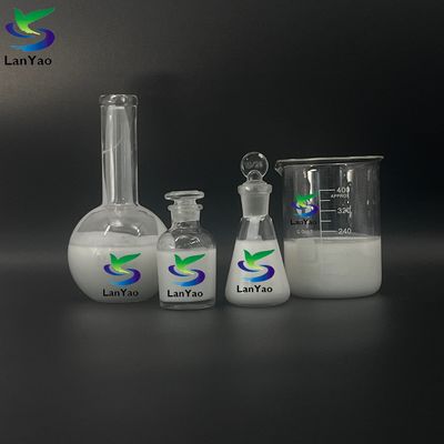 효과적 인 반 폼 디포머 에이전트 30-60% 금 공급자 안정적인 화학적 특성을 가진 지방 알코올 디포머