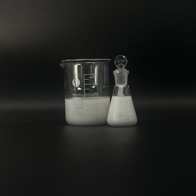 수분 분비제 화학물질 섬유 보조제 코팅용 비공 방지제