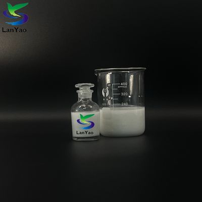 산업용 수처리에 30-60% 함유의 액체용 효과적인 비료 방지 첨가물