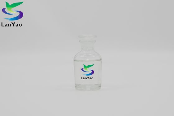 10% Pac 연한 노란색 또는 무색 물 처리 PAC Basicity 지원으로 사용자 정의