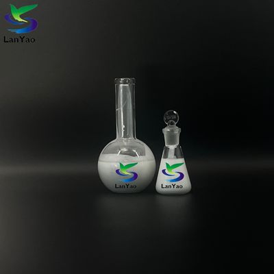 화학산업 비누 제거제/ 비누 방지제, 물에 쉽게 녹는