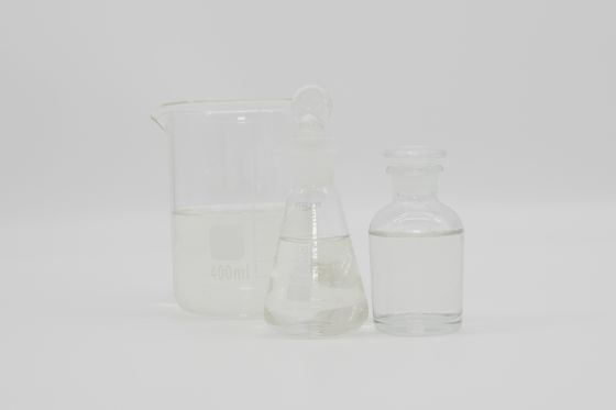 물 처리 PAC 산업용 최고 물 처리 10% PAC 솔루션