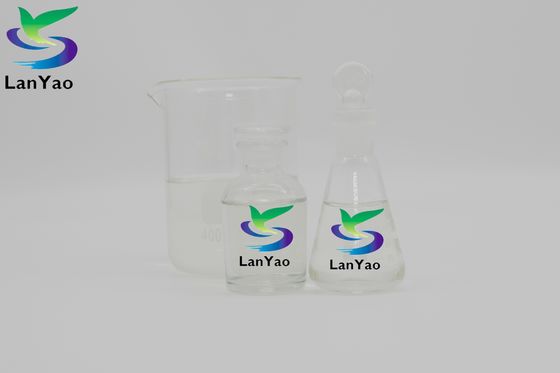 산업용 수처리용 화학물질 10% 함유