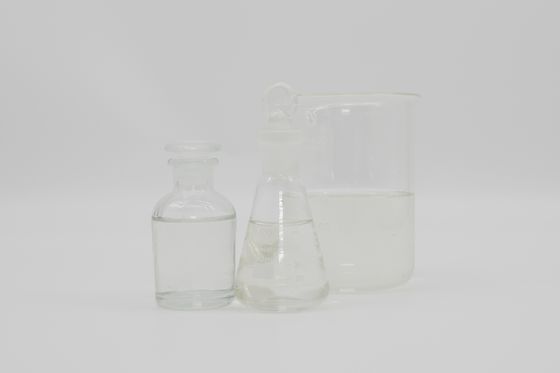 물 처리 10% 액체 PAC 산업용 물 처리 장비 SS 성능을 향상