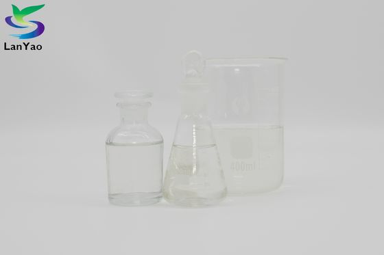 10% 함유량 산업용 식수 정화 시스템