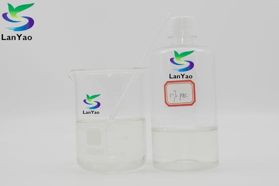 10% 함유량 산업용 식수 정화 시스템