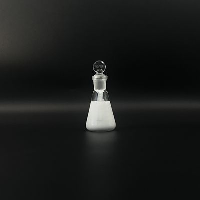 효과적 인 액체 분비제 pH 5.5-7.5 및 1 년의 유효 기간 산업용