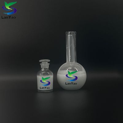 125L/드럼 또는 Ibc 톤 패키지 폼 처리용 비누 제거기 실리콘 비누 제거기 섬유 산업용