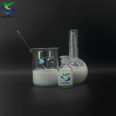 안정적 인 비료 방지 첨가물 생산 안정성 을 위한 이상적 인 선택
