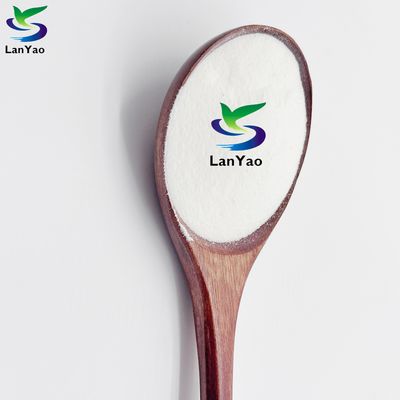 물 처리 PAC 식수 처리용 흰색 분말 폴리알루미늄 염화물 응고제 플록클랜트