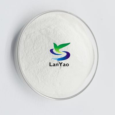 높은 순수성 물 처리 PAC 폴리 알루미늄 클로라이드 효과적 플록클레이션 백색