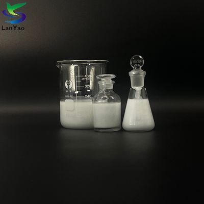 1 년의 유효기간과 높은 안정성을 가진 안정적인 반 폼링 디폼 에이전트