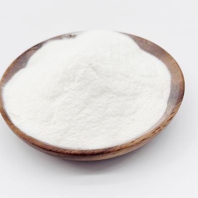 식수 처리 PAC 폴리 알루미늄 엽수 저 알칼리성100% 순수 하얀 가루