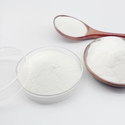 30% 흰색 분말 수처리 PAC 수처리 효율을 향상 폴리아 알루미늄 염화물 플록 랜트 응고 물질