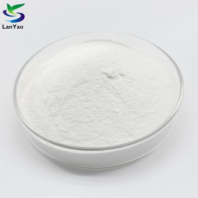 30% 흰색 분말 수처리 PAC 수처리 효율을 향상 폴리아 알루미늄 염화물 플록 랜트 응고 물질