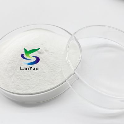 식수 품질 수처리 화학적 함류 수처리 폴리알루미늄 클로라이드 CAS 1327 41 9