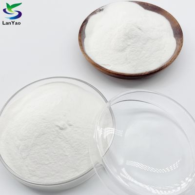 CAS 1327 41 9 샘플 사용 가능한 수처리 PAC 백색 Polyaluminium Chloride Powder 30% 함량
