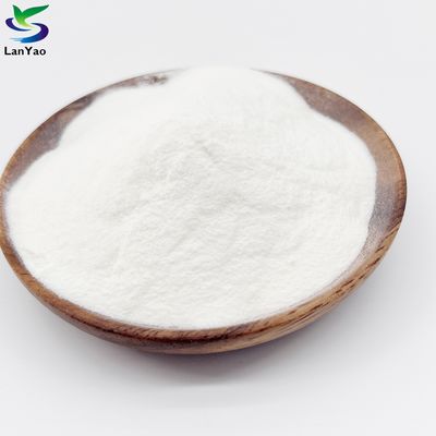 물 처리 PAC 폴리 알루미늄 염화물 COD 제거 CAS 1327 41 9 플록클랜트