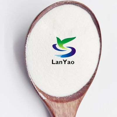 산업용 또는 식수 용품 수처리 플록컬런트 PAC 폴리 알루미늄 클로라이드 백색 고체