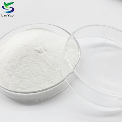 산업용 또는 식수 용품 수처리 플록컬런트 PAC 폴리 알루미늄 클로라이드 백색 고체