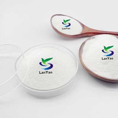 폴리 알루미늄 염화물 PAC 식수 정화 플록클루레이션 수처리 CAS 1327 41 9