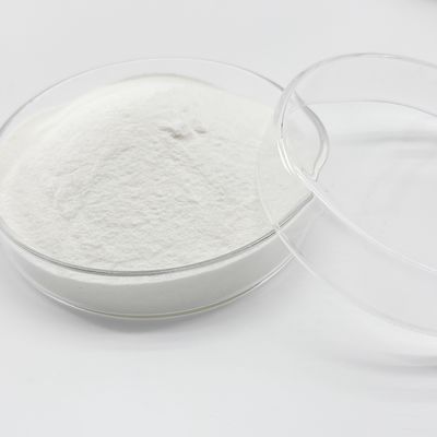 폴리 알루미늄 염화물 PAC 식수 정화 플록클루레이션 수처리 CAS 1327 41 9