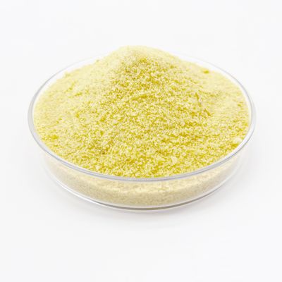 ISO 인증 물 처리 PAC 폴리 알루미늄 염화물 100% 순수 산업용 물